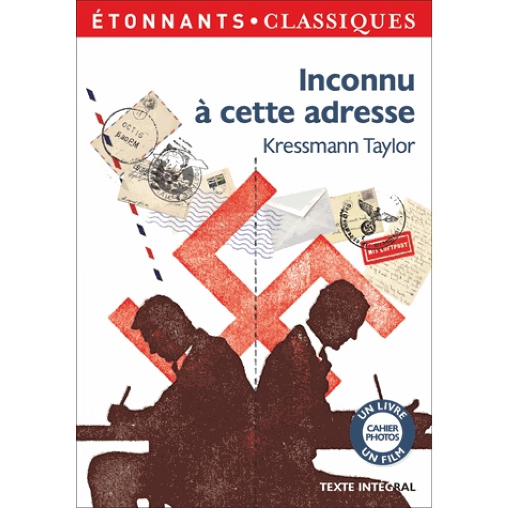 kressmanntaylorkat-inconnuacetteadresse-9782081408616_0