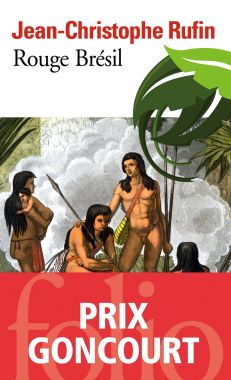 rouge-bresil-tropique-de-france-1
